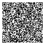QR код "Милинал"
