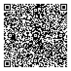 QR код "Электрон"