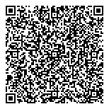 QR код "Неврокор"
