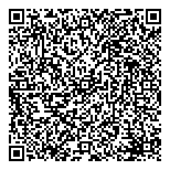 QR код "Биософт-М"