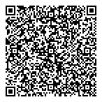 QR код "SalutM.ru"