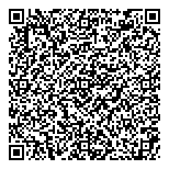 QR код "АЛАЙФ-ДАФИНА"