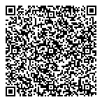 QR код "МедЛаб"