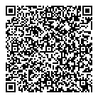 QR код "МК РУСТЕК"