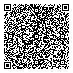 QR код "Ирадиа"