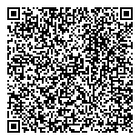 QR код "Mos-tonometr"