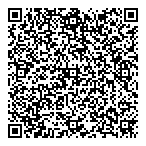 QR код "Нуга Бест"