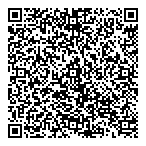 QR код "Мосрентген"