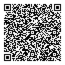 QR код "ЛассаМед"