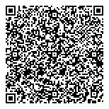 QR код "Медоника"