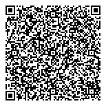 QR код "Хеликс"
