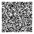 QR код "Дормедика"