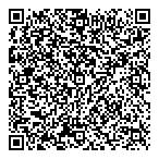 QR код "Medicalaser"