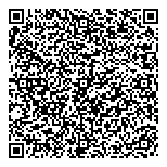QR код "Аргус-ЦС"