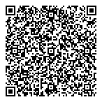 QR код "Гемамед"