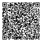 QR код "El Medica"