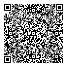 QR код "Фуджитора"