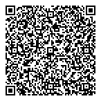 QR код "Автоклавмедсервис"