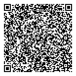QR код "Инвитро"