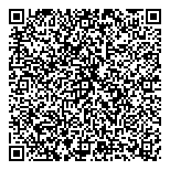 QR код "МедГосСнаб"