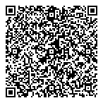 QR код "МОНОЛИТ"
