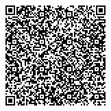 QR код "Альфа-Медтехника"