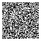 QR код "ИНТЭКОС"