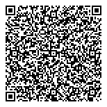 QR код "АСВОМЕД"