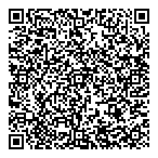 QR код "Диснет"