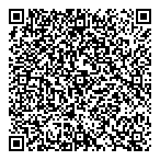 QR код "Комед"