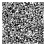 QR код "ЛабСтори"