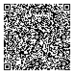 QR код "O2capsule"