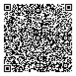 QR код "Крыло-Столица"