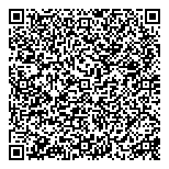 QR код "ЮнитМедикал"