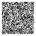 QR код "Лайт вэй моушн"