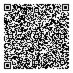 QR код "Alamed"