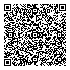 QR код "МЕДИКА"