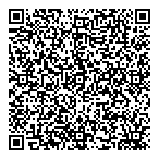 QR код "Сварог"