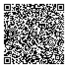 QR код "Реабокс"