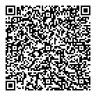 QR код "Кронт-М"