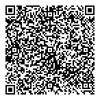 QR код "Нефрон"