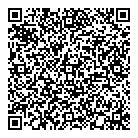 QR код "Medin"
