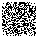 QR код "ДАР-МЕДИКАЛ"