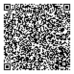 QR код "Интелмед"