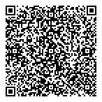 QR код "NeuroPro"