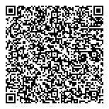 QR код "ПраймБиоМед"