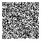 QR код "Ray Systems"