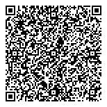 QR код "РосМедика"