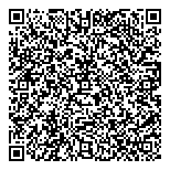 QR код "МТЛ-Сервис"