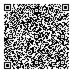 QR код "Медбилд"